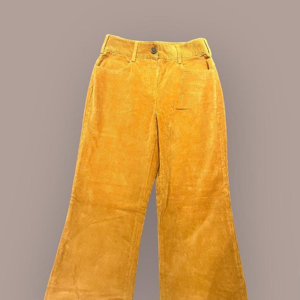 NEW: Aritzia Babaton Trousers